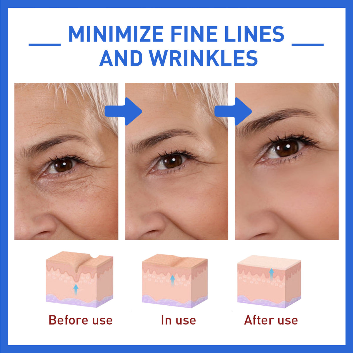 Collagen Hydrating Face Essence