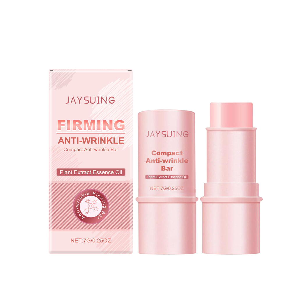 Hydrating Face Firming Bar