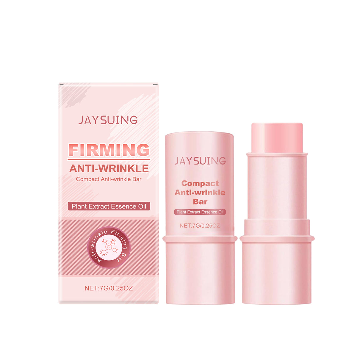 Hydrating Face Firming Bar