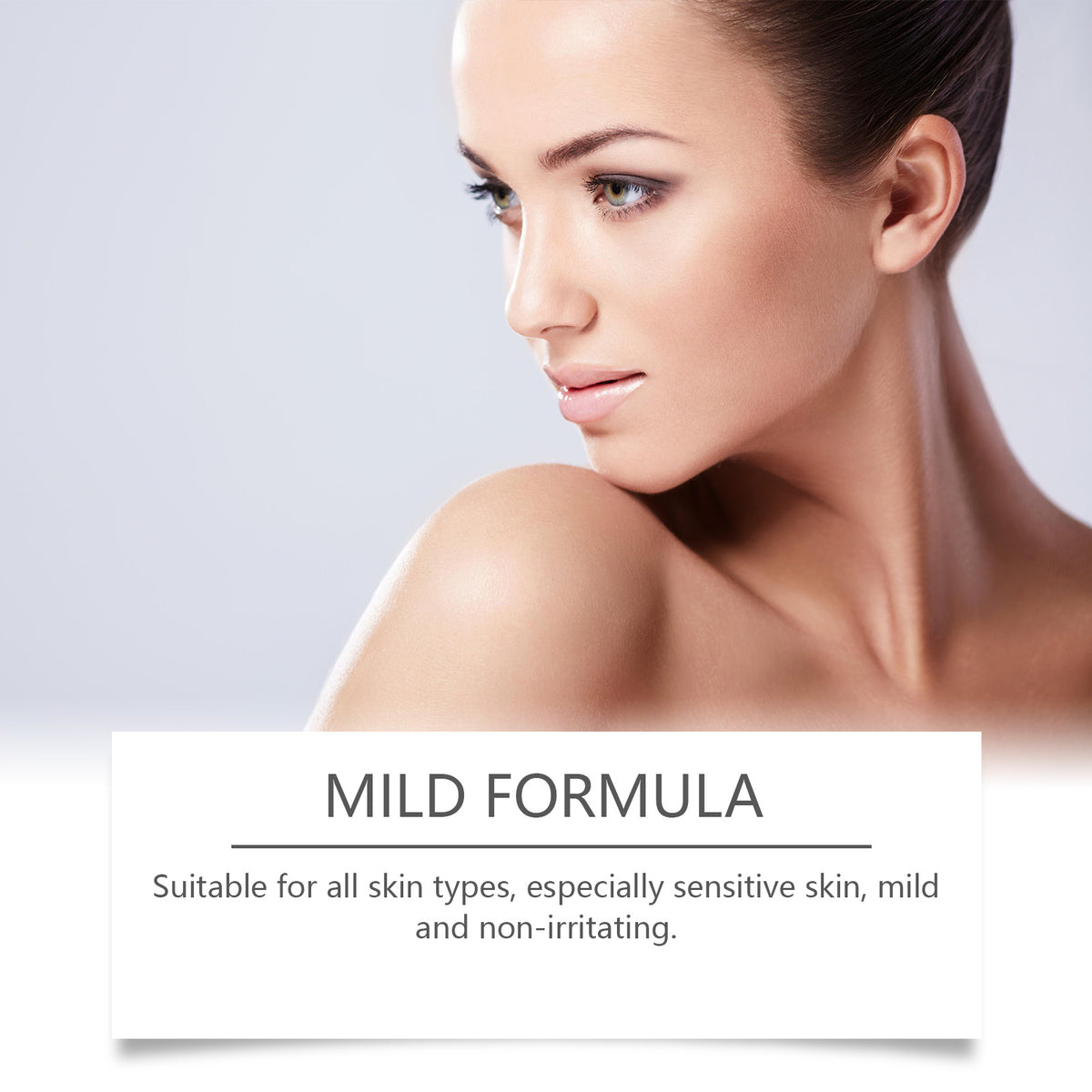 Tallow Face Brightening Cream