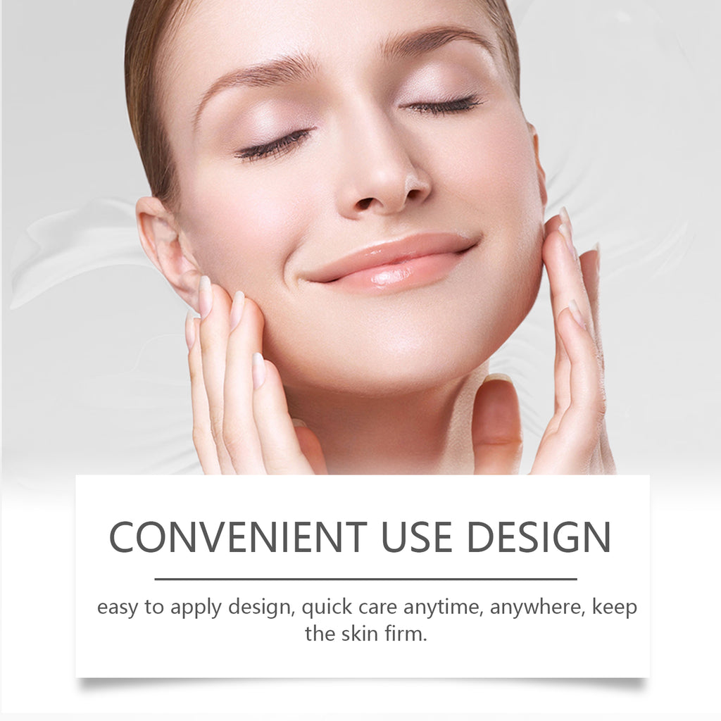 Hydrating Face Firming Bar