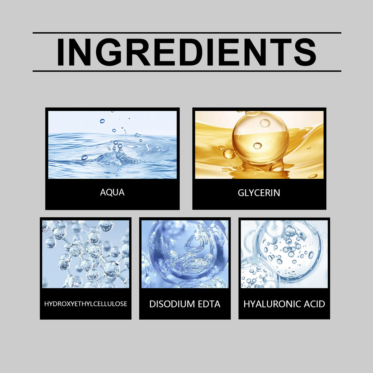 Hoygi Facial Firming Essence