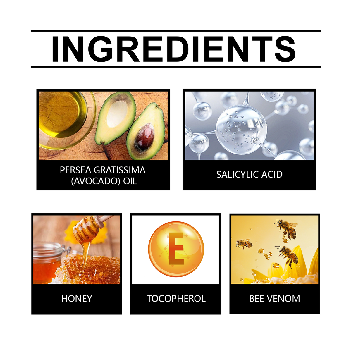 Honey Moisturizing Face Cream