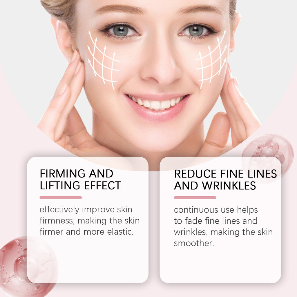 Hydrating Face Firming Bar