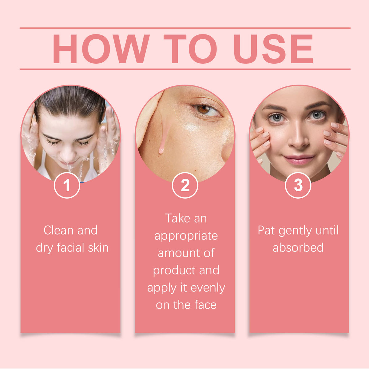 Hydrating Repair Toner