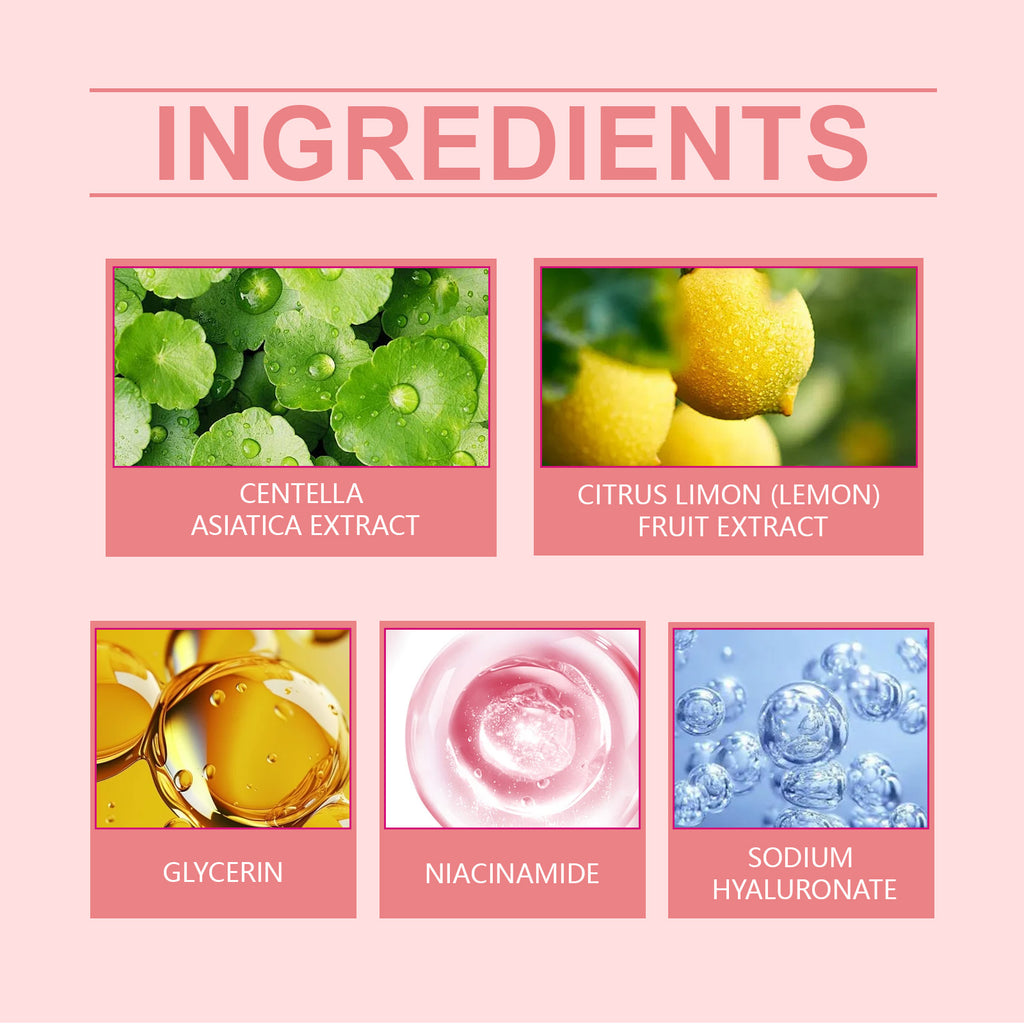 Hydrating Repair Toner