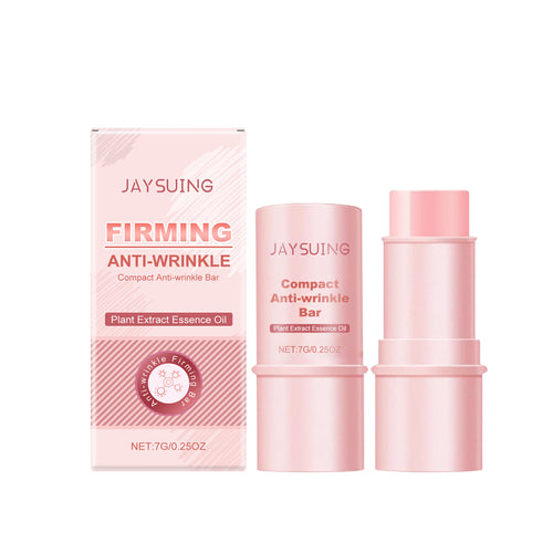 Hydrating Face Firming Bar