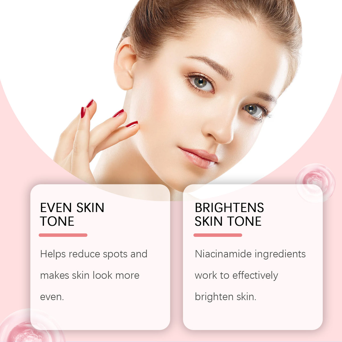 Hydrating Repair Toner