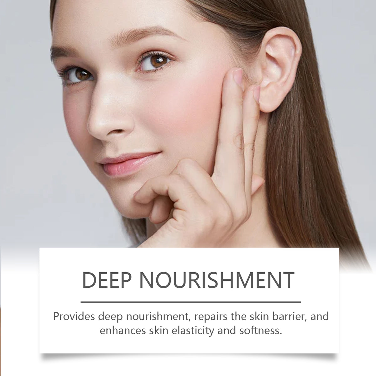 Turmeric Brightening Face Cream