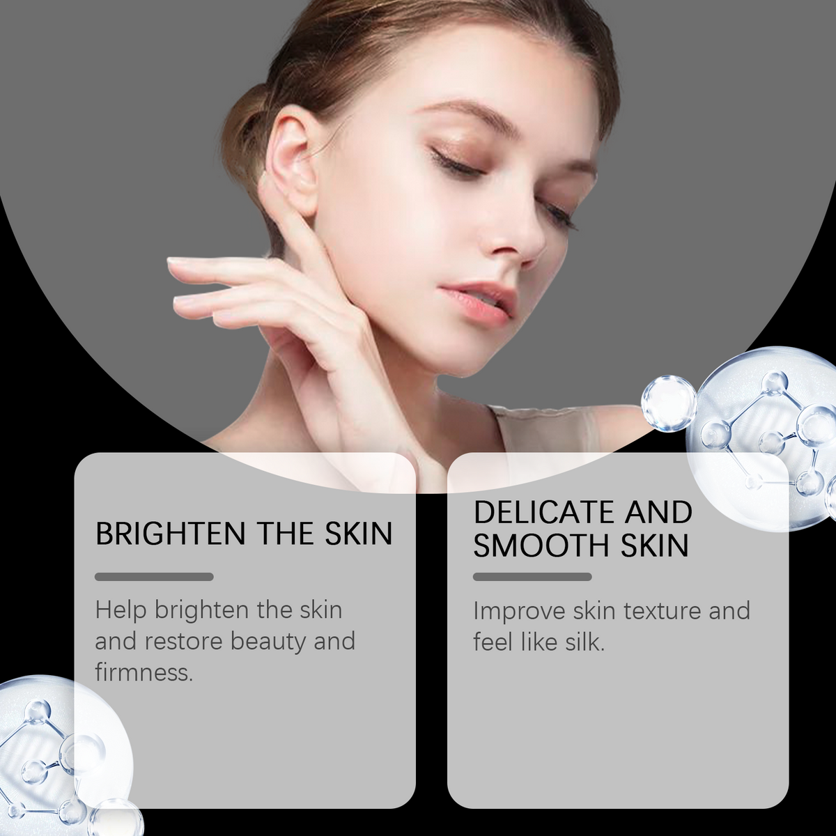 Honey Moisturizing Face Cream