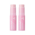 Pink Collagen Multi-Effect Scented Balm