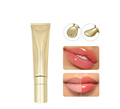 Plumping Tinted Lip Oil Gloss - 15ml
