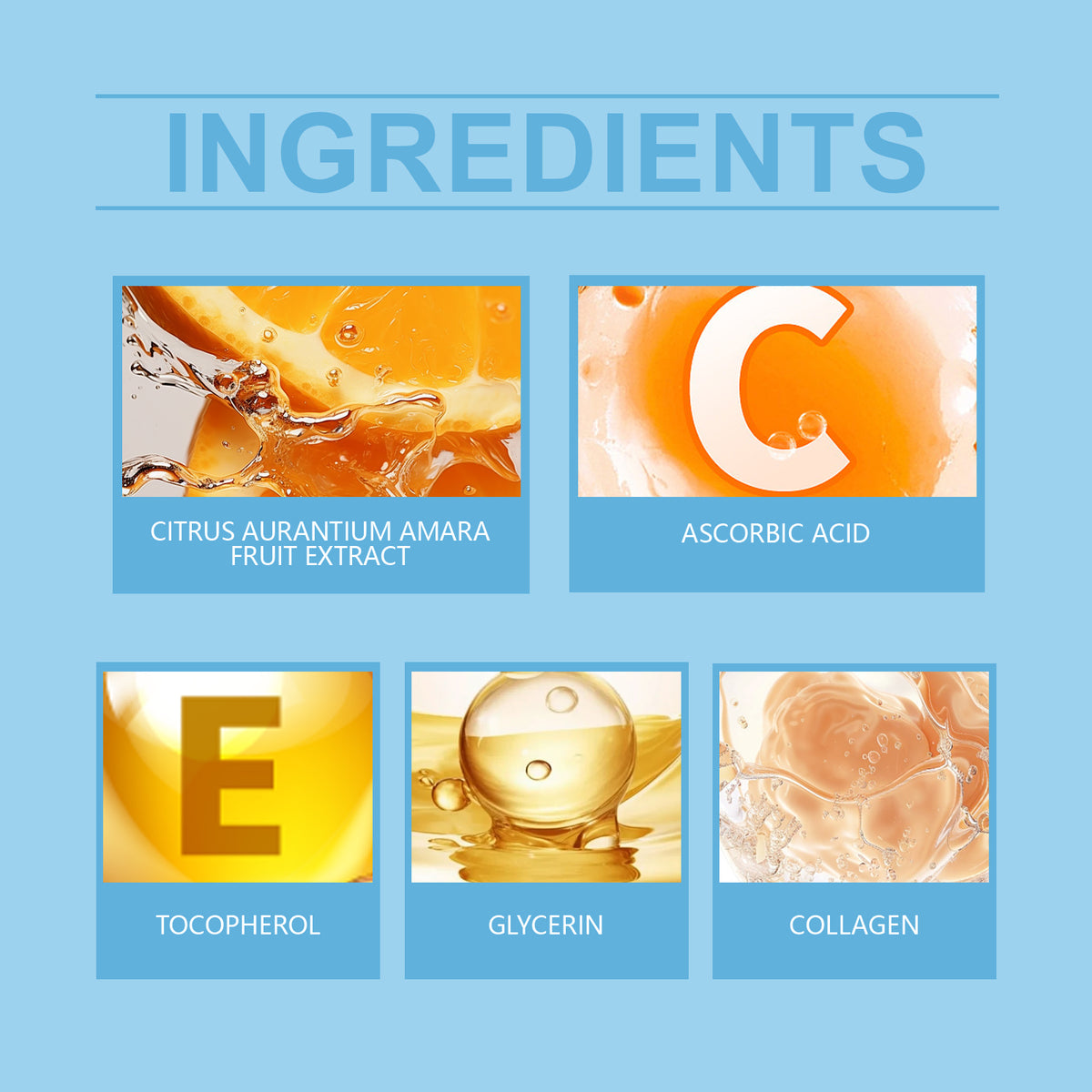 Gentle Brightening Moisturizing Cream