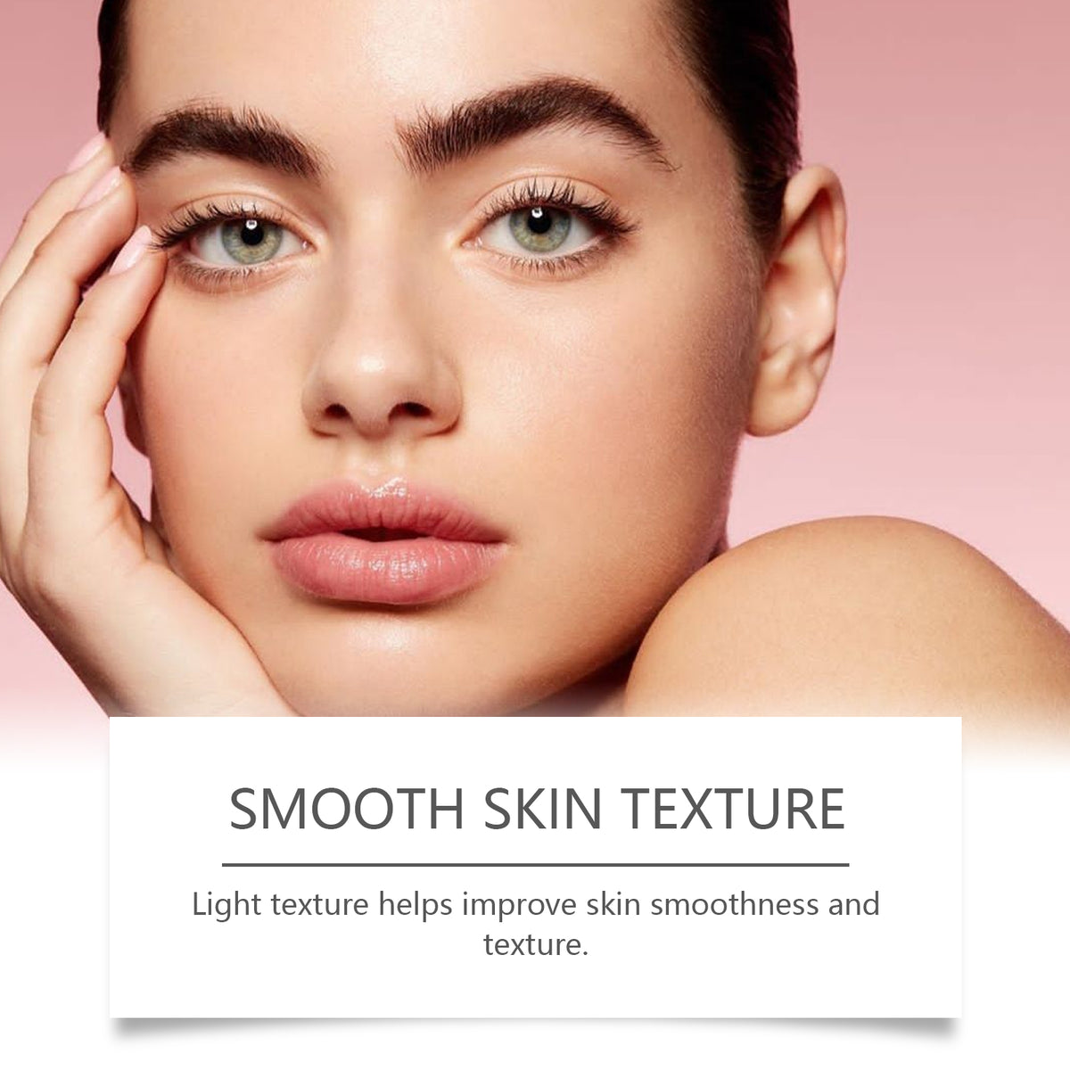 Snail Hydrating Face Serum