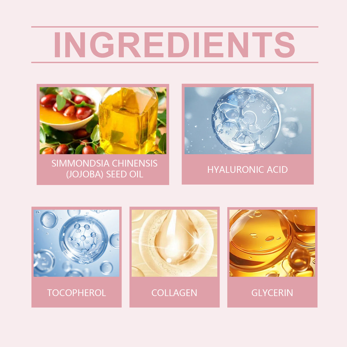 Hydrating Face Firming Bar