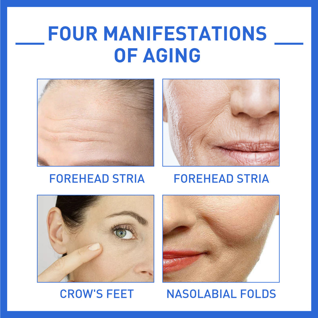 Collagen Hydrating Face Essence