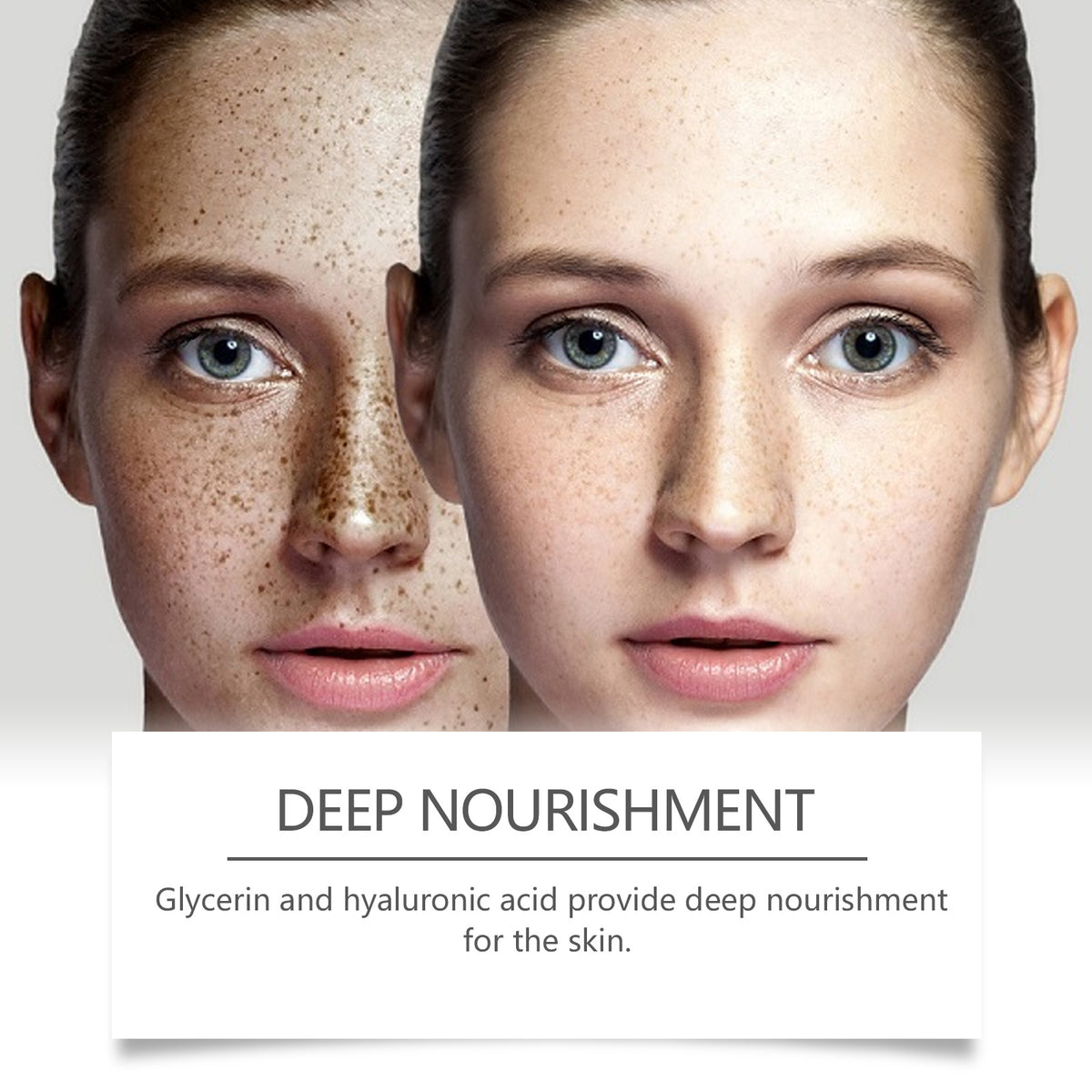 Hydrating Repair Toner